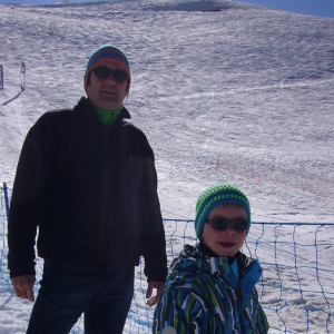 Profilbild von Jens König