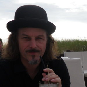 Profilbild von Jens König