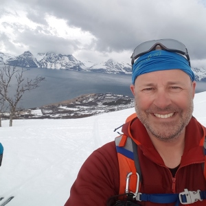 Profilbild von Jens König