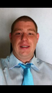 Profilbild von Jens König