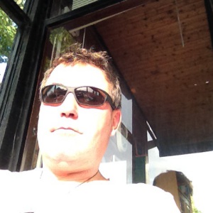 Profilbild von Jens Koenig