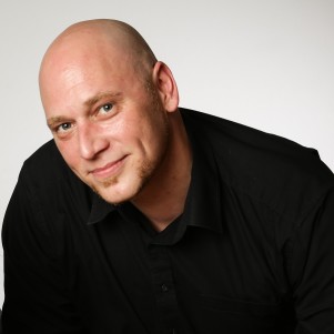 Profilbild von Jens Kösterke