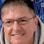 Profilbild von Jens Kösters