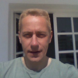 Profilbild von Jens Kohlmetz