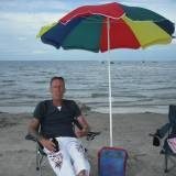 Profilbild von Jens Kolster