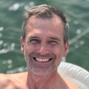 Profilbild von Jens Korschel