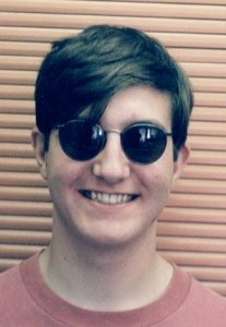 Profilbild von Jens Kosakowski