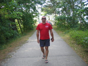 Profilbild von Jens Kosel