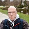 Profilbild von Jens Kottmann