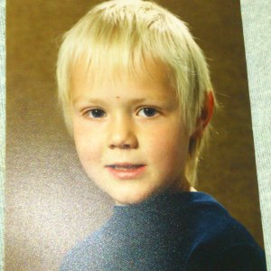 Profilbild von Jens Kowalleck