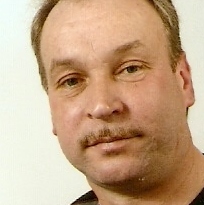 Profilbild von Jens Kowalski