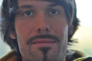 Profilbild von Jens Krahe
