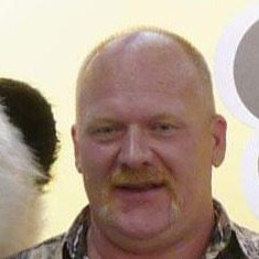 Profilbild von Jens Kraszewski