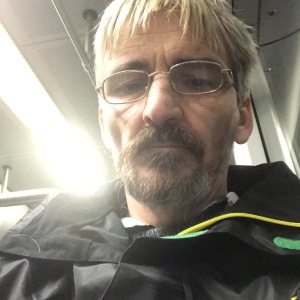 Profilbild von Jens Krautz