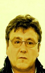 Profilbild von Jens Kresse