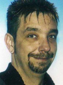 Profilbild von Jens Kretzschmar