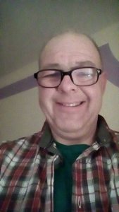 Profilbild von Jens Krogmann