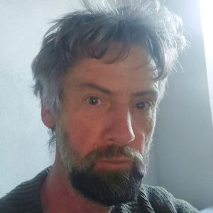 Profilbild von Jens Kroker