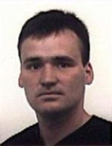 Profilbild von Jens Krüger