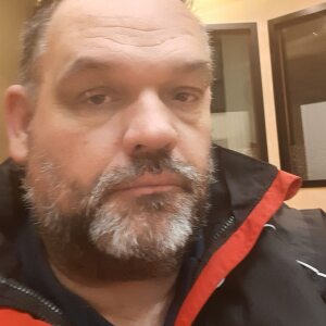 Profilbild von Jens Krug