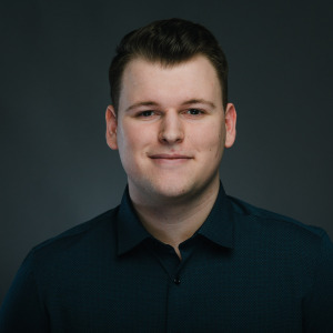 Profilbild von Jens Kruschat