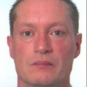 Profilbild von Jens Kruschel