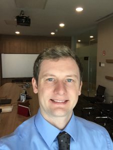 Profilbild von Jens Kruse