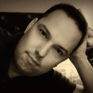 Profilbild von Jens Kruse