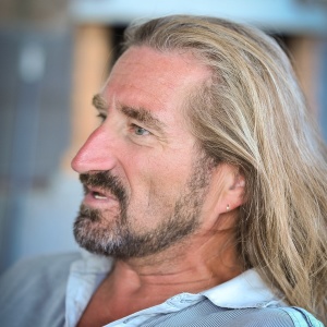 Profilbild von Jens Kruse