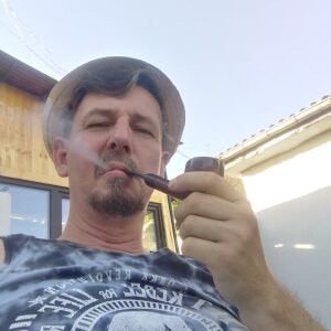 Profilbild von Jens Kühn