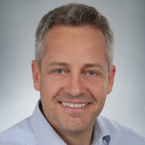 Profilbild von Jens Kühnel