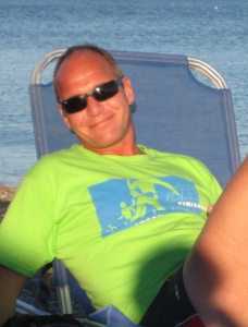 Profilbild von Jens Kühner