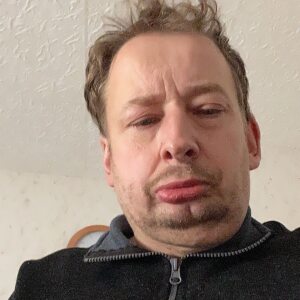 Profilbild von Jens Kunad