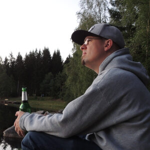 Profilbild von Jens Kuniß