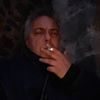 Profilbild von Jens Kuschan