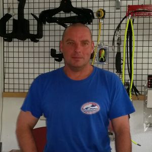 Profilbild von Jens Kutzner