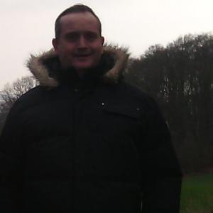 Profilbild von Jens Lachmann