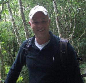 Profilbild von Jens Lammermann