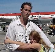 Profilbild von Jens Lange