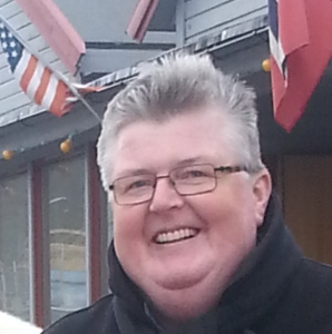 Profilbild von Jens Lange