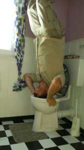 Profilbild von Jens Lange