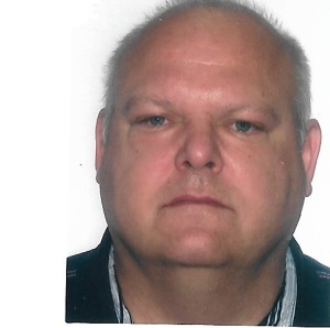 Profilbild von Jens Lange