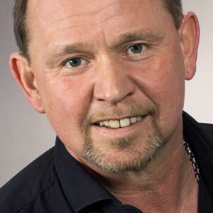 Profilbild von Jens Lange