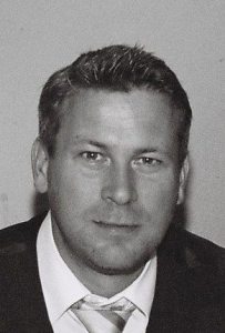 Profilbild von Jens Langner