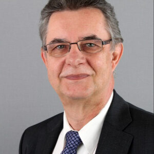 Profilbild von Jens Latendorf