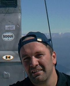 Profilbild von Jens Lehmann