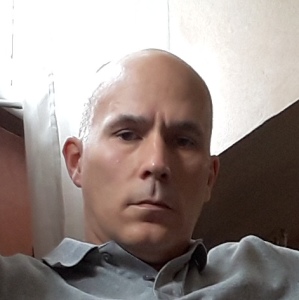 Profilbild von Jens Lehmann