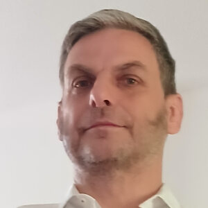 Profilbild von Jens Lehmann