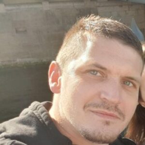 Profilbild von Jens Lehmann