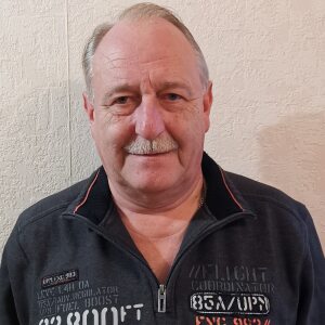 Profilbild von Jens Lehnert